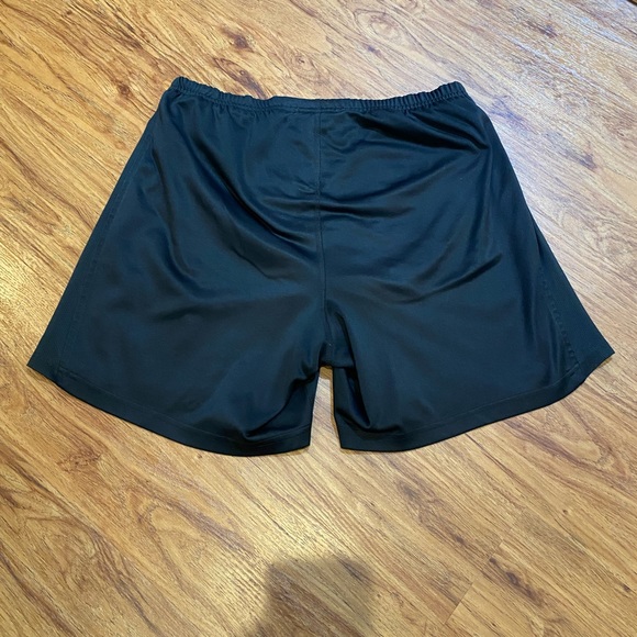 Reebok Shorts - Picture 2 of 2